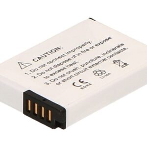 DBI9941A DBI9941A