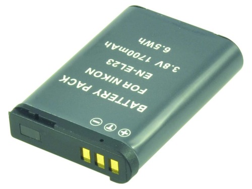 DBI9995A DBI9995A