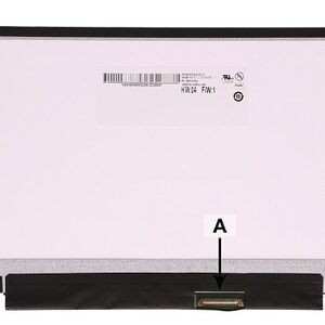2P-NV116WHM-T03 V3.0