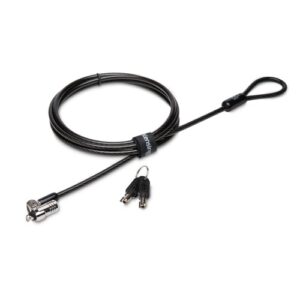 MICROSAVER 2.0 KEYED LOCK MICROSAVER 2.0 KEYED LOCK
