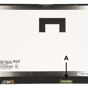 2P-N140HGA-EA1 C6