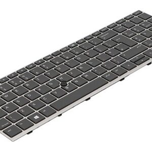 ALT34212A