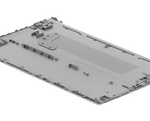 M21720-001