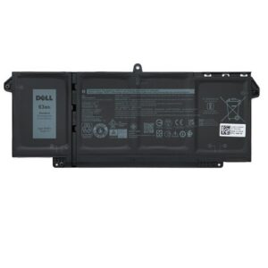 4M1JN