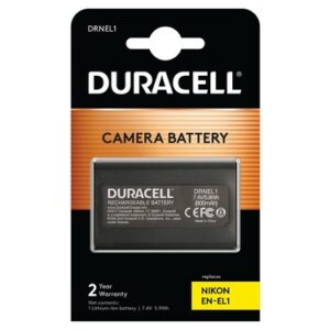 DRNEL1