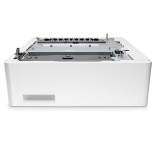 HP LASER 550 SHT TRAY