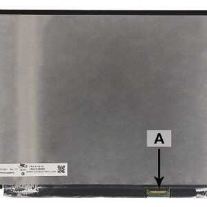 2P-N140HCG-GQ2