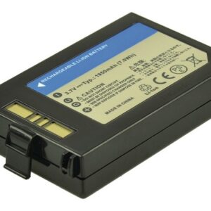 SBI0008A SBI0008A