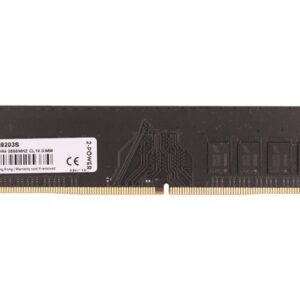 MEM9203S MEM9203S