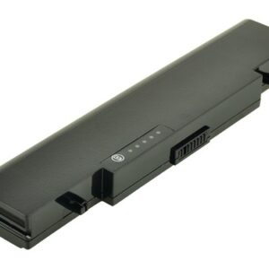 CBI3327B CBI3327B