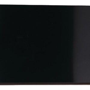 2P-WKP82