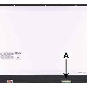 2P-18010-15606700