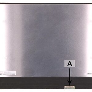 2P-KL.1730E.010