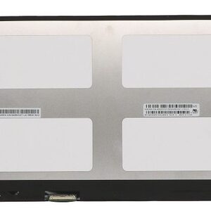 SCR0748A