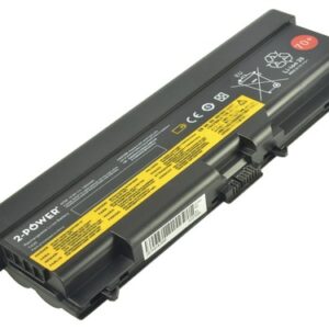 CBI3402B CBI3402B