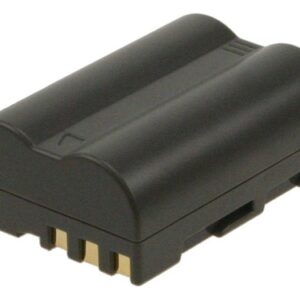 DBI9615A DBI9615A