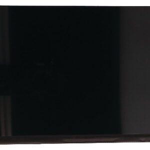 2P-NV156FHM-N4S 2P-NV156FHM-N4S