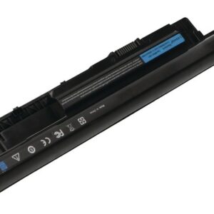 CBI3428A