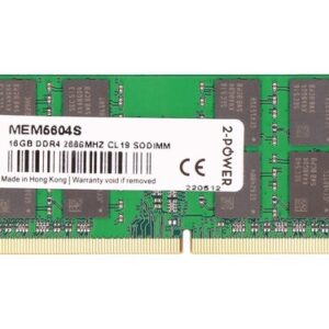 MEM5604S MEM5604S