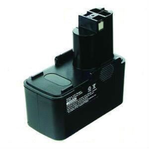 PTH0028A PTH0028A