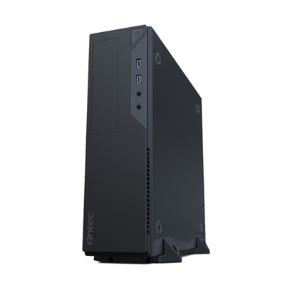 AMD Ryzen 5 5600, 6 Core 12 Threads 3.50GHz (4.40GHz Boost) 16GB DDR4 RAM, 1TB SSD, RTX3050 6GB Graphics – Small Form Factor Case – Pre-Built System AMD Ryzen 5 5600, 6 Core 12 Threads 3.50GHz (4.40GHz Boost) 16GB DDR4 RAM, 1TB SSD, RTX3050 6GB Graphics - Small Form Factor Case - Pre-Built System