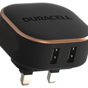 DRACUSB16-UK