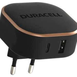 DRACUSB20-EU