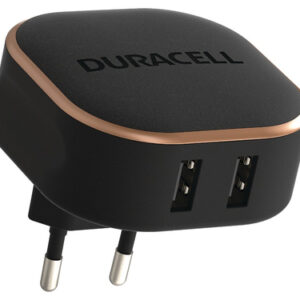 DRACUSB14-EU