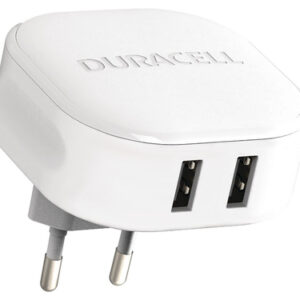 DRACUSB16W-EU