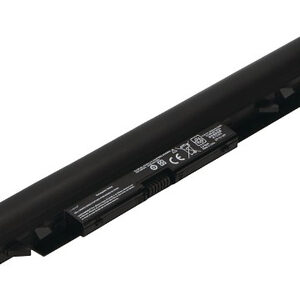 2P-250G6X4