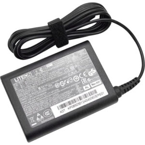 KP.06503.012