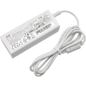 KP.04503.001
