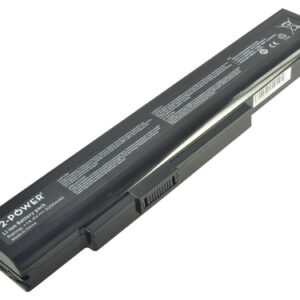 CBI3411A