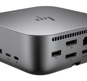 9X472UT#ABB
