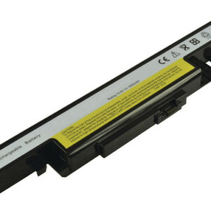 2-Power 10.8V 4400mAh Li-Ion Laptop Battery