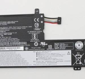 5B10W67302
