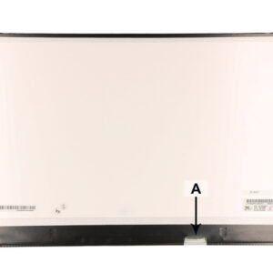 2P-01LW399