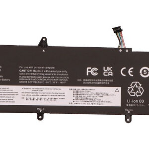 2P-5B11M90068