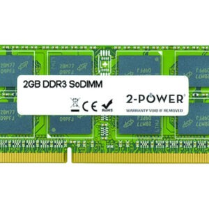 2P-CF-WMBA1002G