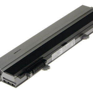 2-Power 11.1v, 6 cell, 57Wh Laptop Battery - replaces B-5084