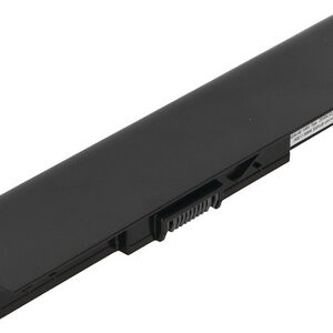 ALT23221A