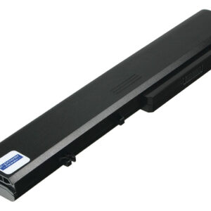 2P-T118C
