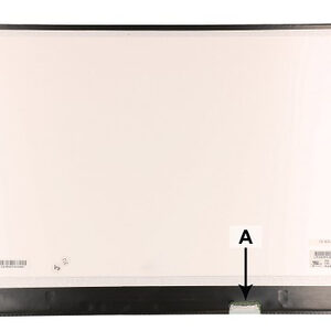 2P-LP156WFC(SP)(DB)