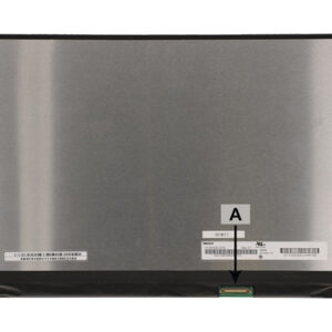 SCR0712B