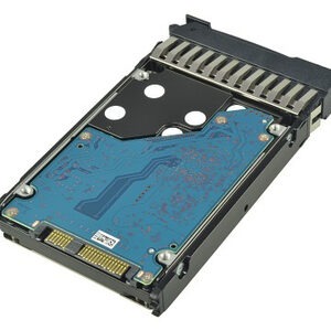 ALT0818A