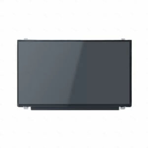 2P-LP156WF7(SP)(A1)