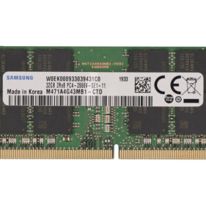 2-Power 2P-AA538491 memory module
