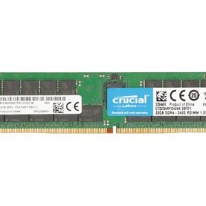 2P-01KN364