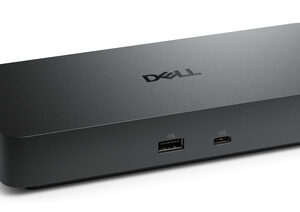 DELL-WD25TB4 DELL-WD25TB4