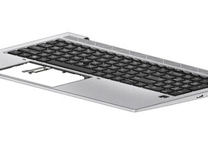 M35816-031